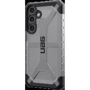 Аксессуар для смартфона Urban Armor Gear UAG Plasma Ice (214434114343) for Samsung S926 Galaxy S24 Plus: Совместимость Samsung S926 Galaxy S24 Plus