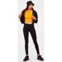 Легінси H & M 1896349 44 чорні
