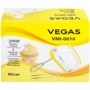Миксер Vegas VMI-0010 фото 3