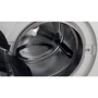 Стиральная машина WHIRLPOOL FFB 8458 BV EE: Тип машины Автомат