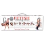 Секс-качели Pipedream Fetish Fantasy Series Spinning Fantasy Swing