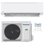 Кондиционер Panasonic Server CS-Z71YKEA/CU-Z71YKEA