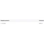 Аминокислота для спорта OstroVit Glutamine 1250 150 capsules: Вкус Без вкуса