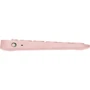Клавіатура Logitech K380 для Mac Pink (920-010406): інтерфейс підключення Bluetooth
