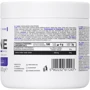 Аминокислота для спорта OstroVit Taurine 300 g (100 servings) Pure: Вкус Без вкуса