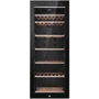 Винный шкаф Haier HWS84GA