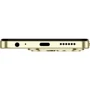 Смартфон Tecno Spark 20 (KJ5n) 8/128Gb Neon Gold (UA UCRF): Батарея 5000 мАч