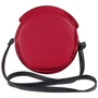 Жіноча сумка крос боді Cerda Harry Potter Kids 3D Shoulder Faux-Leather Handbag червона (2100002815): Стать Женский