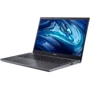 Ноутбук Acer Extensa EX215-55 (NX.EGYEU.02M) UA: Экран 15.6 " (1920 x 1080)