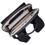 Сумка для ноутбуков RivaCase 14" 8524 Cardiff Black (8524Black) фото 17
