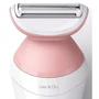 Электробритва Philips BRL146/00 фото 4