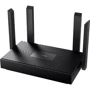 Маршрутизатор Wi-Fi Cudy WR1500