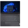 Ноутбук Lenovo V15 G4 IRU (83A1008USA): Процесор Intel Core i5-13420H (2.1 - 4.6 Ггц) - 8 ядер