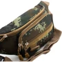 Мужская поясная сумка Valiria Fashion хаки (5DETBP8102-4): Страна производитель Китай