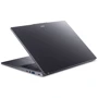 Ноутбук Acer Swift Go 14 SFG14-63-R2PL (NX.KTSEU.005) UA: Экран 14 " (2880x1800) OLED