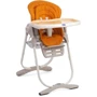 Стульчик для кормления Chicco Polly Magic (79090.42): Тип Классический стульчик
