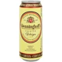 Пиво Denninghoff's Weizen светлое нефильтрованное пшеничное 5.3% 0.5 л ж/б (FSH_4250501595482)