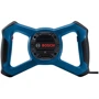 Миксер строительный Bosch GRW 140 1400 Вт 480-750 об/мин М14 4.2 кг (06011C4020): Производитель Bosch