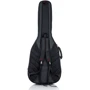 Чехол GATOR GB-4G-MINIACOU Mini Acoustic Guitar Gig Bag
