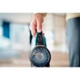 Пылесос Philips Series 8000 Aqua XC8147/01 фото 10