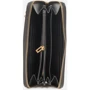 Жіночий гаманець Guess чорний (SWVB8132460-BLA): Тип Кошельки