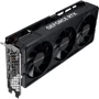 Видеокарта Gainward GeForce RTX 4060 Ti Panther 16GB (NE6406T019T1-1061Z/471056224-4120): Тип памяти GDDR6