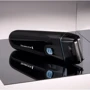 Электробритва Remington F1000 F1 Style фото 4