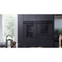 Духовой шкаф электрический Samsung NQ50T9539BD: Гриль есть