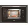 Встраиваемая микроволновая печь Whirlpool WMF200G: Вес 14.05 кг