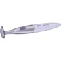 Машинка для стрижки (триммер) Braun FG 1100 фото 5