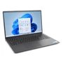 Ноутбук Dell Vostro 3510 (N8002VN3510EMEA01_2201_256+1000GB_W11): Екран 15.6" WVA (1920 x 1080)