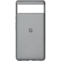 Аксессуар для смартфона Google Official Case Stormy Sky for Google Pixel 6 (GA03004)