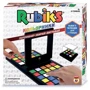 Головоломка Rubik's Цветнашки (1-2 гравці) (72116): Вид Головоломка