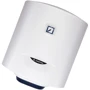 Бойлер Ariston BLU1 R 50 V: Объём, л 50