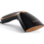 Відпарювач Philips Steam&Go GC365/80: Потужність, Вт 1300