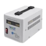Стабилизатор напряжения AVR Volt Polska 500VA 8-11%