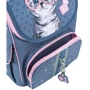 Рюкзак Kite Education 501 Studio Pets (SP25-501S): Год коллекции 2025