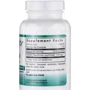 Nutricology Adrenal Natural Glandular 150 Veggie Caps Поддержка надпочечников: Форма выпуска Капли