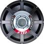 Динамик CELESTION T5461_D FTR18-4080F