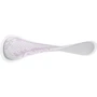 Tena Lady Slim Mini Урологічні прокладки для жінок 10 шт.: Виробник Tena