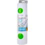 Антиковзний килимок для ванни Munchkin Dandy Dots (012194) фото 2