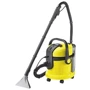 Пылесос Karcher SE 4002 (1.081-140.0)