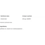 Allnutrition B12 Methyl Drops Витамин B12 капли 30 мл: Тип Витамин B