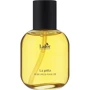 Lador Perfumed Hair Oil 01 La Pitta Масло для тонких волос 80 ml: Пол Для женщин
