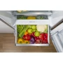 Холодильник Gorenje NRC6204SXL5M фото 21