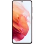 Смартфон Samsung Galaxy S21 8/256 GB Phantom Pink Approved Вітринний зразок фото 8