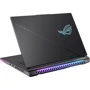 Ноутбук ASUS ROG Strix SCAR 16 (G634JYR-NM131W): Объем накопителя 1 ТБ (SSD)