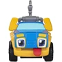 Игровой набор Rev&Roll Рев и Рамбл DieCast Рев и Рамбл (EU881011)