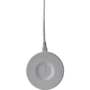Акустика Harman/Kardon Citation 200 Grey (HKCITATION200GRYEU) фото 9