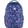 Рюкзак Kite Education K21-903L-5 фото 8